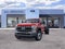 2026 Ford Chassis Cab F-550® XL