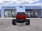 2026 Ford Chassis Cab F-550® XL
