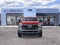 2026 Ford Chassis Cab F-550® XL