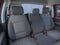 2026 Ford Chassis Cab F-550® XL