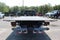 2025 Ford Chassis Cab F-550® XLT