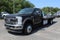 2025 Ford Chassis Cab F-550® XLT