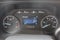 2026 Ford F-550 Jerr-Dan 6-Ton Aluminum XLP SD Carrier
