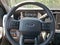 2026 Ford Chassis Cab F-550® XL