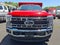 2026 Ford Chassis Cab F-550® XL