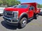 2026 Ford Chassis Cab F-550® XL