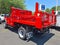 2026 Ford Chassis Cab F-550® XL