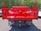 2026 Ford Chassis Cab F-550® XL