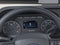 2026 Ford Chassis Cab F-550® XL