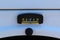 2026 Ford Open Service Utility 11 FT Bucket Regular Cab F-550 4x4