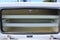 2026 Ford Open Service Utility 11 FT Bucket Regular Cab F-550 4x4