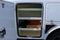 2026 Ford Open Service Utility 11 FT Bucket Regular Cab F-550 4x4