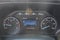 2026 Ford Open Service Utility 11 FT Bucket Regular Cab F-550 4x4