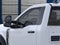2025 Ford Chassis Cab F-600® XL