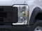 2025 Ford Chassis Cab F-600® XL