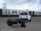 2025 Ford Chassis Cab F-600® XL