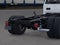 2026 Ford Super Duty F-600 DRW XL