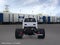 2026 Ford Super Duty F-600 DRW XL