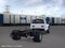 2026 Ford Super Duty F-600 DRW XL