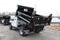 2025 Ford Chassis Cab F-600® XL