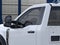 2026 Ford Super Duty F-600 DRW XL