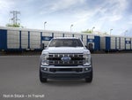 2026 Ford Super Duty F-600 DRW XL
