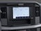 2026 Ford Super Duty F-600 DRW XL