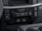 2026 Ford Super Duty F-600 DRW XL
