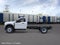 2026 Ford Super Duty F-600 DRW XL 12 FT HD Stakeless Landscaper
