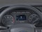 2026 Ford Super Duty F-600 DRW XL 12 FT HD Stakeless Landscaper