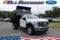 2024 Ford Super Duty F-600 DRW XL 9 4/5 Eliminator LP Dump