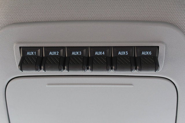 2024 Ford Super Duty F-600 DRW XL 9 4/5 Eliminator LP Dump