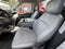 2024 Ford Chassis Cab F-600® XL