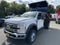 2024 Ford Chassis Cab F-600® XL