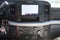 2026 Ford F-600 Jerr-Dan 6-Ton Steel XLP SD Carrier