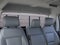 2026 Ford Chassis Cab F-600® XL