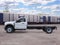 2026 Ford Chassis Cab F-600® XL