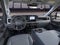2026 Ford Chassis Cab F-600® XL