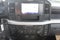 2026 Ford Open Service Utility 11 FT Crane Regular Cab F-600 4x4