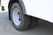 2026 Ford Open Service Utility 11 FT Crane Regular Cab F-600 4x4