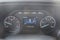 2026 Ford Open Service Utility 11 FT Crane Regular Cab F-600 4x4