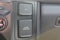 2026 Ford Open Service Utility 11 FT Crane Regular Cab F-600 4x4