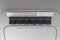 2026 Ford Open Service Utility 11 FT Crane Regular Cab F-600 4x4