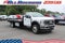 2026 Ford F-600 Jerr-Dan 6-Ton Steel XLP SD Carrier