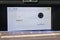 2026 Ford F-600 Jerr-Dan 6-Ton Dual-Angle Aluminum XLP SD Carrier