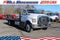 2026 Ford F-650 Jerr-Dan 6-Ton Steel XLP SD Carrier