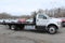 2026 Ford F-650 Jerr-Dan 6-Ton Steel XLP SD Carrier