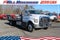 2026 Ford F-650 Jerr-Dan 6-Ton Steel XLP SD Carrier