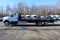2026 Ford F-650 Jerr-Dan 6-Ton Steel XLP SD Carrier