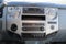 2026 Ford F-650 Jerr-Dan 6-Ton Steel XLP SD Carrier